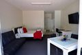 Property photo of 115/2007 Gold Coast Highway Miami QLD 4220