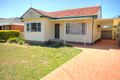Property photo of 101 Bulli Road Old Toongabbie NSW 2146