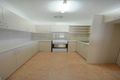 Property photo of 101 Bulli Road Old Toongabbie NSW 2146