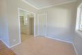 Property photo of 101 Bulli Road Old Toongabbie NSW 2146