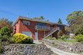 Property photo of 28 Sharps Road Lenah Valley TAS 7008