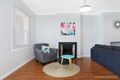 Property photo of 46 Marsden Street Parramatta NSW 2150