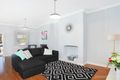 Property photo of 46 Marsden Street Parramatta NSW 2150