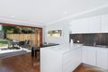Property photo of 46 Marsden Street Parramatta NSW 2150
