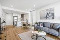 Property photo of 215/1060 Dandenong Road Carnegie VIC 3163