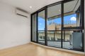 Property photo of 1008/25-29 Coventry Street Southbank VIC 3006