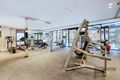 Property photo of 1008/25-29 Coventry Street Southbank VIC 3006