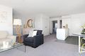 Property photo of 17/219 Watton Street Werribee VIC 3030