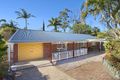 Property photo of 15 Plantain Road Shailer Park QLD 4128