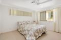 Property photo of 68 Rosemary Street Bellbird Park QLD 4300