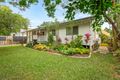 Property photo of 23 Headrick Street Manunda QLD 4870