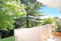 Property photo of 16/98-100A Burns Bay Road Lane Cove NSW 2066