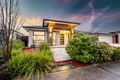 Property photo of 177 Mountainview Boulevard Cranbourne North VIC 3977
