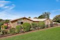 Property photo of 60 Agnes Street Centenary Heights QLD 4350