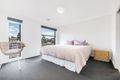 Property photo of 177 Mountainview Boulevard Cranbourne North VIC 3977