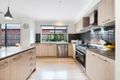 Property photo of 177 Mountainview Boulevard Cranbourne North VIC 3977