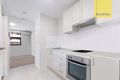 Property photo of 185/109-113 George Street Parramatta NSW 2150