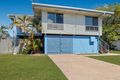 Property photo of 6 Faust Court Aitkenvale QLD 4814