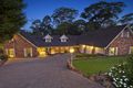 Property photo of 6 Kirkwood Court Castle Hill NSW 2154