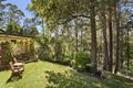 Property photo of 6 Kirkwood Court Castle Hill NSW 2154