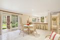 Property photo of 6 Kirkwood Court Castle Hill NSW 2154