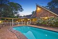 Property photo of 6 Kirkwood Court Castle Hill NSW 2154