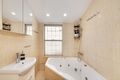 Property photo of 128 Commonwealth Street Surry Hills NSW 2010