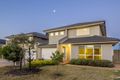 Property photo of 29 Coastal Promenade Point Cook VIC 3030