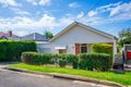 Property photo of 14 Murray Street Adamstown Heights NSW 2289