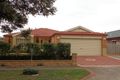 Property photo of 5 Staples Way Seabrook VIC 3028