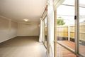 Property photo of 1/9 Kimberley Avenue Drysdale VIC 3222