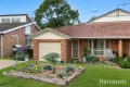 Property photo of 1/20 Roscrea Crescent Mount Hutton NSW 2290