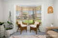 Property photo of 1/20 Roscrea Crescent Mount Hutton NSW 2290