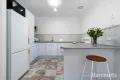 Property photo of 1/20 Roscrea Crescent Mount Hutton NSW 2290