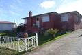 Property photo of 21 Poplar Road Risdon Vale TAS 7016