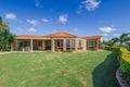 Property photo of 9 Royal View Close Burleigh Heads QLD 4220