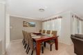 Property photo of 9 Royal View Close Burleigh Heads QLD 4220