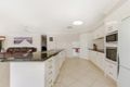 Property photo of 9 Royal View Close Burleigh Heads QLD 4220