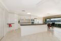 Property photo of 9 Royal View Close Burleigh Heads QLD 4220