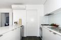 Property photo of 17/219 Watton Street Werribee VIC 3030