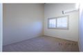 Property photo of 2/42 Messines Crescent Miami QLD 4220