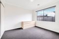 Property photo of 177 Mountainview Boulevard Cranbourne North VIC 3977