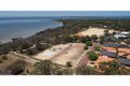 Property photo of 20 Bluerise Cove Falcon WA 6210