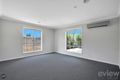 Property photo of 27 Phillip Drive Wyndham Vale VIC 3024