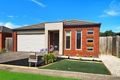 Property photo of 27 Phillip Drive Wyndham Vale VIC 3024