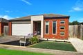 Property photo of 27 Phillip Drive Wyndham Vale VIC 3024