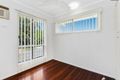 Property photo of 6 Faust Court Aitkenvale QLD 4814