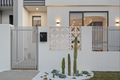 Property photo of 35 Mykonos View Iluka WA 6028
