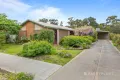 Property photo of 22 Olympic Avenue Mount Clear VIC 3350