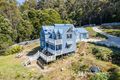 Property photo of 350 Resolution Road Adventure Bay TAS 7150